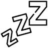 ZzZ272