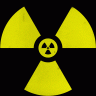 radiation12