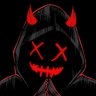 Xolodok2348765