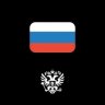 Dmitriy_Barbaro