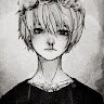 rosea
