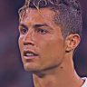 CristianoRonaldo