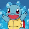 Baby Skuff