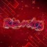 Ranty