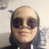 rayanblat