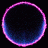 Nevazhno12