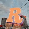 Reveus