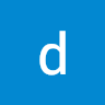 Dimarab