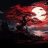 Синтаксический разбор