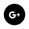 Goоgle