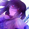 shaxuty.luac