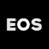 EOS