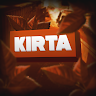 Kirta