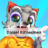 Daniel_Biznesmen