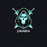 ZaharKa347