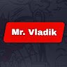 vladqq