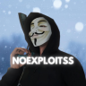 NoExploitss