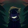 NeFiX__