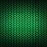 LintStop