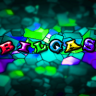 bilgas