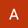 Arthur_Wintory