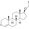 Mazaru