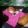 Smokecrack
