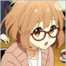 Mirai_Kuriyama