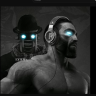 mlfhntr
