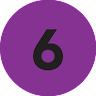 If Qwerto