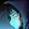 Kise_Ryouta