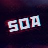 so00a