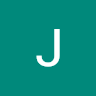 webmak