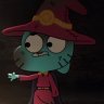GUMBALL_FAMILY