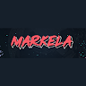 Markela