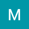Marsel972
