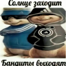 gdtparser