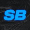 s1nxs