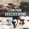 DreeDeeMond