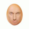 ЧУВАААААК