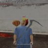 DoctorUrolog