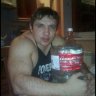 Renantin
