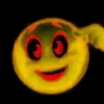 Ilazoq