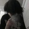 wqlcxmq