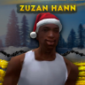 zuzanhann