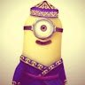 bebra3131311321123