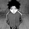 lsq_akire