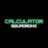 calculatorxss