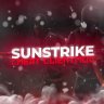 SUNSTRIKECM