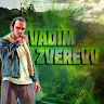 Vadim_Zverevv